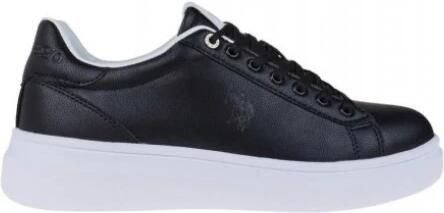 U.s. Polo Assn. Cody Sneakers