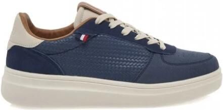 U.s. Polo Assn. Cody009B-Dbl003 Sneakers