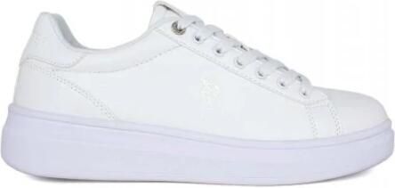 U.s. Polo Assn. Cody010 Sneakers