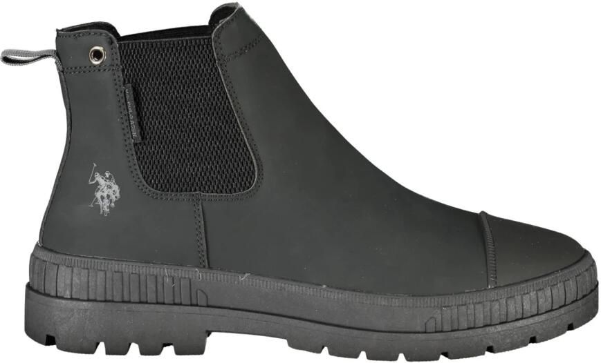 U.S. Polo Assn. Enkellaars