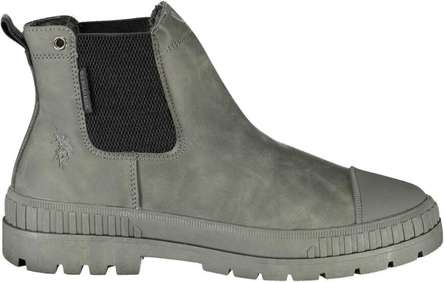 U.S. Polo Assn. Enkellaars
