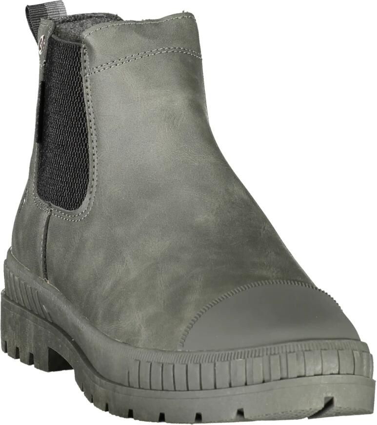 U.S. Polo Assn. Enkellaars - Foto 2
