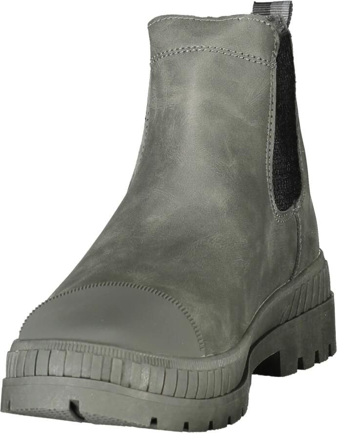U.S. Polo Assn. Enkellaars - Foto 3