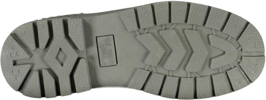 U.S. Polo Assn. Enkellaars - Foto 5