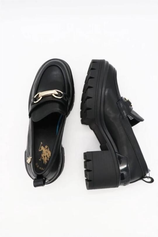 U.s. Polo Assn. Haley Pump - Foto 2