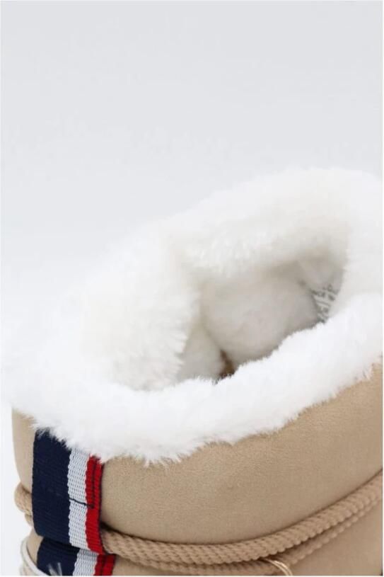 U.s. Polo Assn. Icy004 Boot - Foto 2