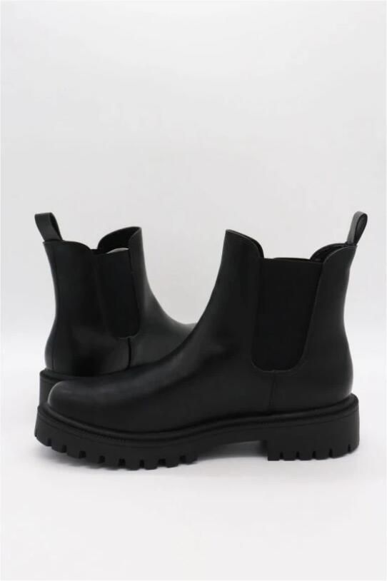 U.s. Polo Assn. Karma Chelsea Boots - Foto 2