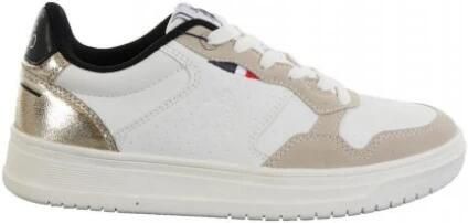 U.s. Polo Assn. Kosmo002 Sneaker