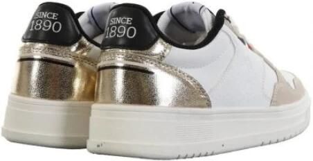 U.s. Polo Assn. Kosmo002 Sneaker - Foto 2