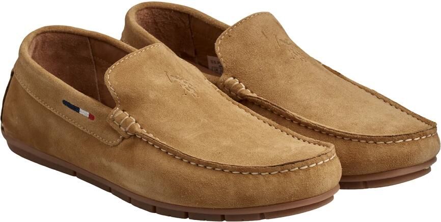 U.s. Polo Assn. Loafers - Foto 2