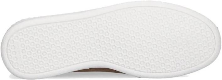 U.s. Polo Assn. Miguel002M Sneakers