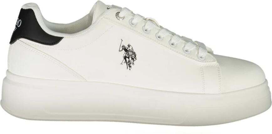 U.S. Polo Assn. Polar Sneakers