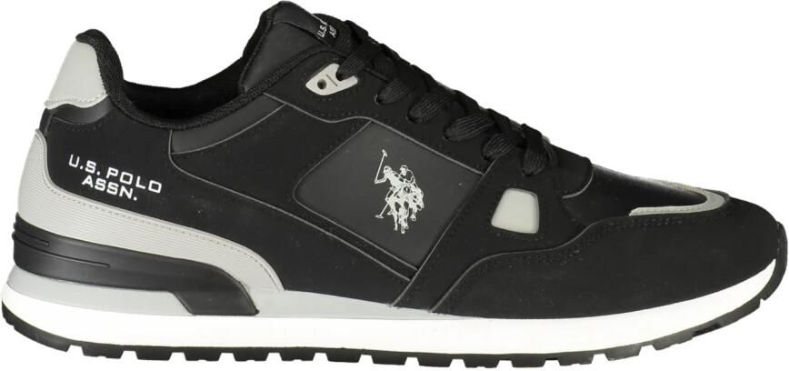 U.S. Polo Assn. Schoenen