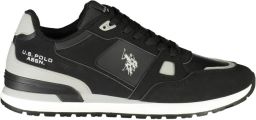 U.S. Polo Assn. Schoenen