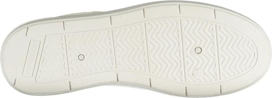 U.S Polo Assn. Lage Sneakers aris001m6ym1biwhired41 - Foto 5