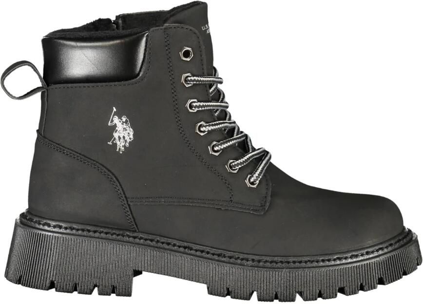 U.S. Polo Assn. Schoenen