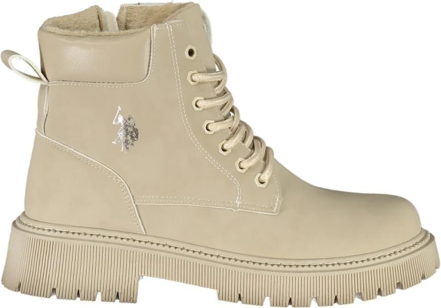 U.S. Polo Assn. Schoenen