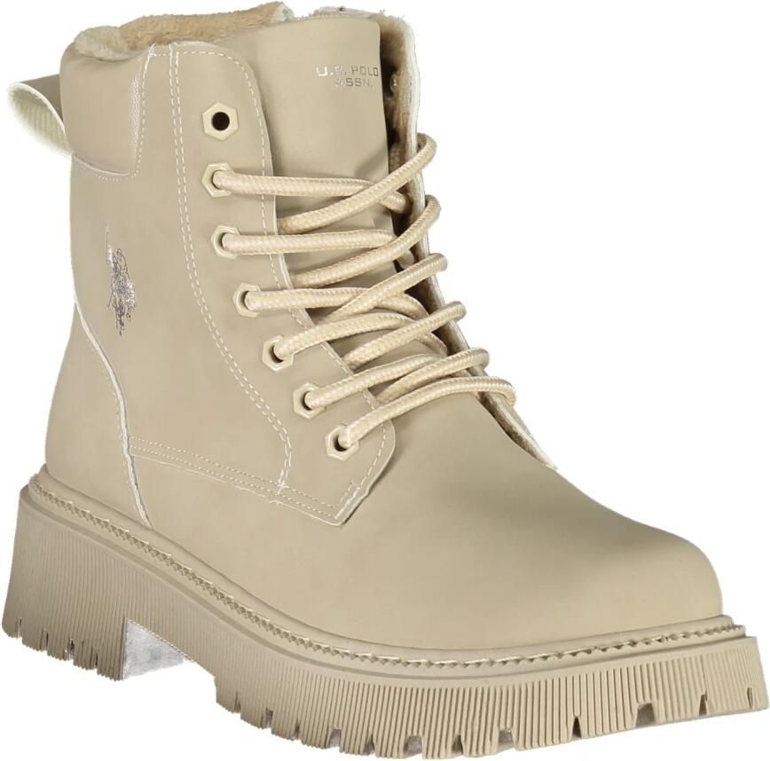 U.S. Polo Assn. Schoenen - Foto 2