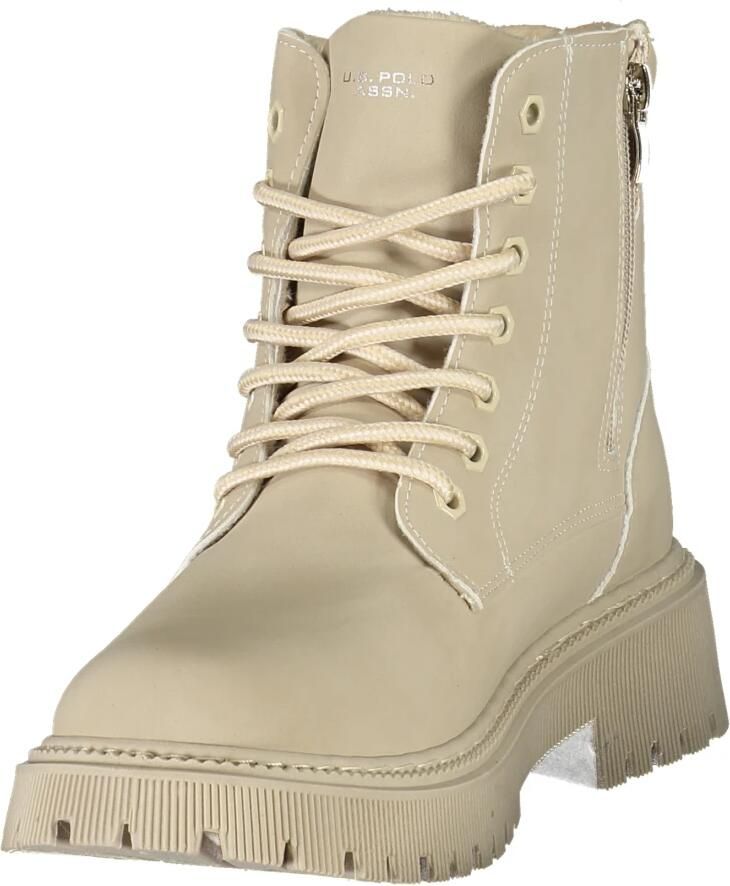 U.S. Polo Assn. Schoenen - Foto 3