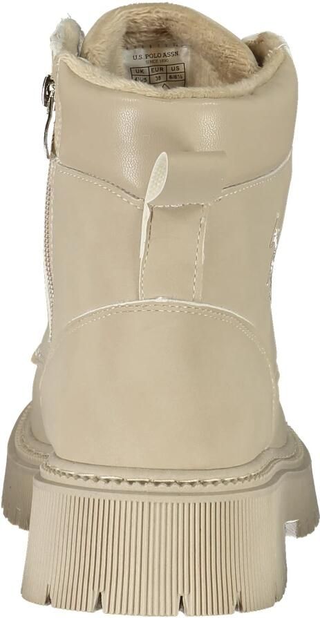 U.S. Polo Assn. Schoenen - Foto 4