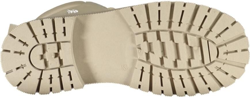 U.S. Polo Assn. Schoenen - Foto 5