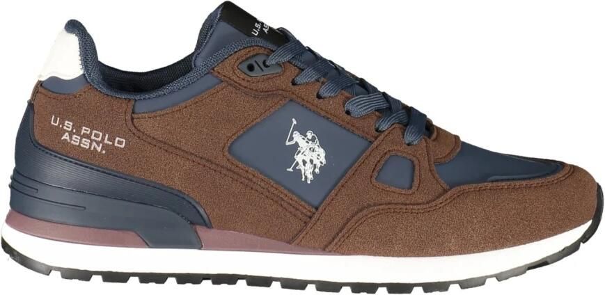 U.S. Polo Assn. Sportschoen