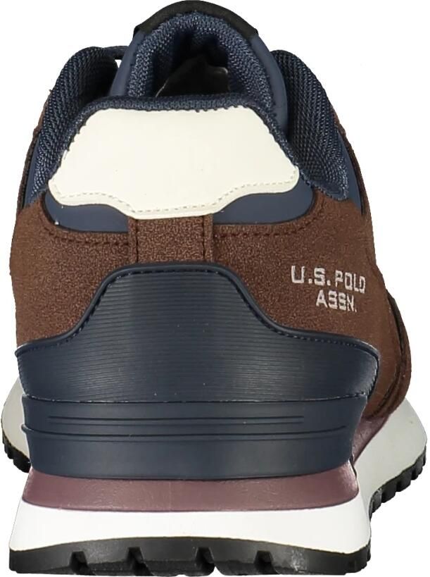 U.S. Polo Assn. Sportschoen - Foto 4