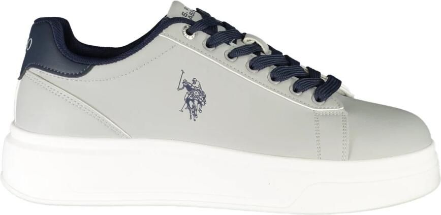 U.S. Polo Assn. Sportschoen