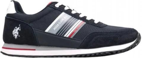 U.S. Polo Assn. U.S. POLO ASSN
