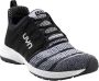 Uyn AIR Dual System Sneakers Multicolor Heren - Thumbnail 1