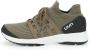UYN Casual veterschoenen voor heren in multicolor - Thumbnail 1