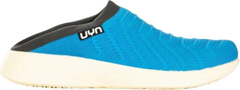 UYN Comfort Sneakers voor Mannen