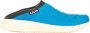 UYN Comfort Sneakers voor Mannen - Thumbnail 1