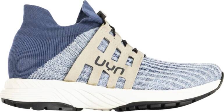 UYN Dames Sneakers
