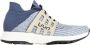 UYN Dames Sneakers - Thumbnail 1