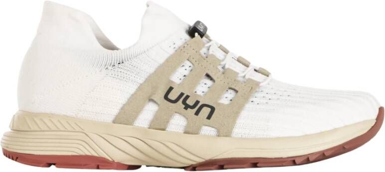UYN Dames Sneakers