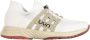 UYN Dames Sneakers - Thumbnail 1