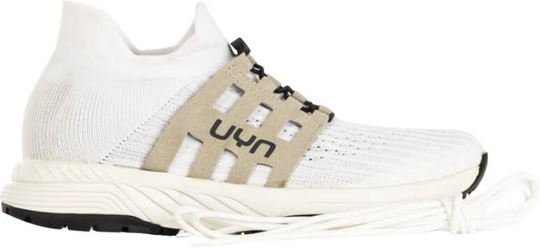 UYN Dames Sneakers