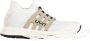 UYN Dames Sneakers - Thumbnail 1