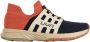 UYN Dames Sneakers Lichtgewicht Ademend Stijlvol - Thumbnail 1