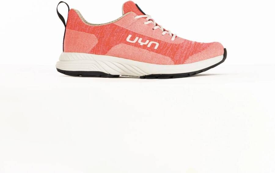 UYN Damesneakers voor actieve levensstijl