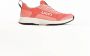 UYN Damesneakers voor actieve levensstijl - Thumbnail 1