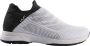 UYN Innovatieve Comfort Sneakers voor Dagelijkse Beweging - Thumbnail 1
