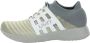 UYN Innovatieve Comfort Sneakers voor Dagelijkse Beweging - Thumbnail 1