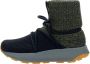 UYN Innovatieve Comfort Sneakers voor Dagelijkse Beweging - Thumbnail 1