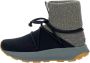 UYN Innovatieve Comfort Sneakers voor Dagelijkse Beweging - Thumbnail 1