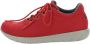 UYN Innovatieve Comfort Sneakers voor Dagelijkse Beweging - Thumbnail 1