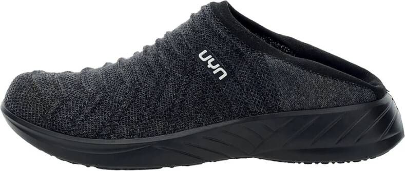UYN Innovatieve Comfort Sneakers voor Dagelijkse Beweging