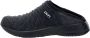 UYN Innovatieve Comfort Sneakers voor Dagelijkse Beweging - Thumbnail 1