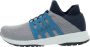 UYN Innovatieve Prestaties Sneakers voor Mannen - Thumbnail 1
